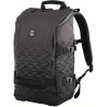 Рюкзак Victorinox Travel Vx Touring Vt601488