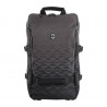 Рюкзак Victorinox Travel Vx Touring Vt601488
