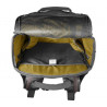 Рюкзак Victorinox Travel Vx Touring Vt601488