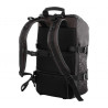 Рюкзак Victorinox Travel Vx Touring Vt601488