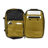 Рюкзак для ноутбука Victorinox Travel Vx Touring Vt601490