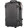 Рюкзак на колесах Victorinox Travel Vx Touring Vt604322