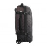Рюкзак на колесах Victorinox Travel Vx Touring Vt604322