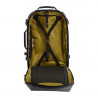Рюкзак на колесах Victorinox Travel Vx Touring Vt604322