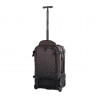 Рюкзак на колесах Victorinox Travel Vx Touring Vt604322