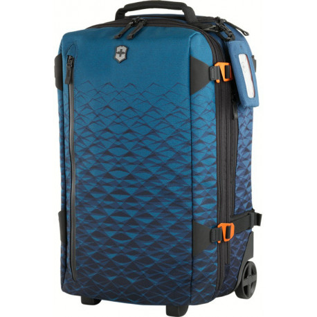 Рюкзак на колесах Victorinox Travel Vx Touring Vt604323