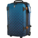 Рюкзак на колесах Victorinox Travel Vx Touring Vt604323