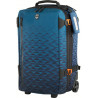 Рюкзак на колесах Victorinox Travel Vx Touring Vt604323