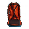 Рюкзак на колесах Victorinox Travel Vx Touring Vt604323