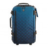 Рюкзак на колесах Victorinox Travel Vx Touring Vt604323