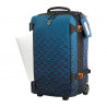 Рюкзак на колесах Victorinox Travel Vx Touring Vt604323