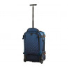 Рюкзак на колесах Victorinox Travel Vx Touring Vt604323
