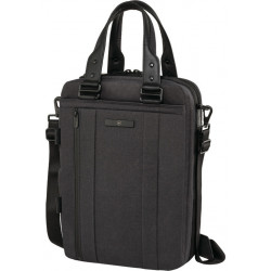 Сумка-рюкзак Victorinox Travel Architecture Urban Vt323253.01