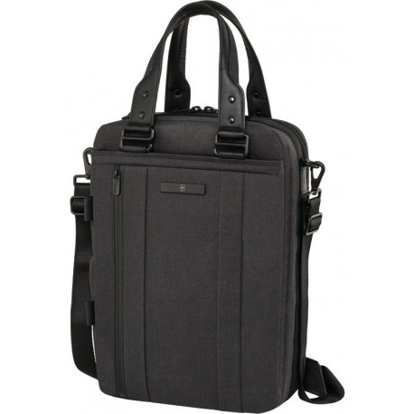 Сумка-рюкзак Victorinox Travel Architecture Urban Vt323253.01