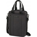 Сумка-рюкзак Victorinox Travel Architecture Urban Vt323253.01