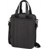 Сумка-рюкзак Victorinox Travel Architecture Urban Vt323253.01