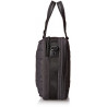 Сумка-рюкзак Victorinox Travel Architecture Urban Vt323253.01