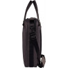 Сумка-рюкзак Victorinox Travel Architecture Urban Vt323253.01