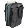 Сумка-рюкзак Victorinox Travel Architecture Urban Vt323253.01