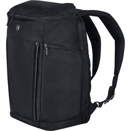 Рюкзак Victorinox Travel ALTMONT Professional/Black Vt602152