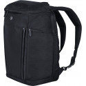 Рюкзак Victorinox Travel ALTMONT Professional/Black Vt602152