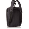 Сумка-рюкзак Victorinox Travel Architecture Urban Vt323253.01