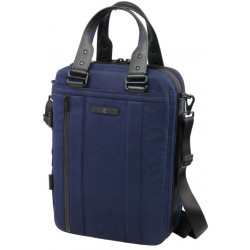 Сумка-рюкзак Victorinox Travel Architecture Urban Vt601722