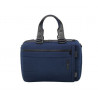 Сумка-рюкзак Victorinox Travel Architecture Urban Vt601722