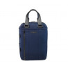 Сумка-рюкзак Victorinox Travel Architecture Urban Vt601722
