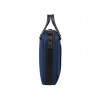 Сумка-рюкзак Victorinox Travel Architecture Urban Vt601722