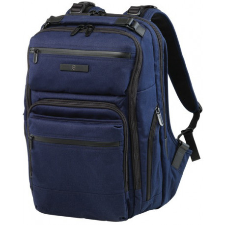Рюкзак для ноутбука Victorinox Travel Architecture Urban Vt601723