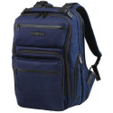 Рюкзак для ноутбука Victorinox Travel Architecture Urban Vt601723
