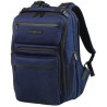 Рюкзак для ноутбука Victorinox Travel Architecture Urban Vt601723