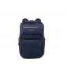 Рюкзак для ноутбука Victorinox Travel Architecture Urban Vt601723