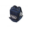 Рюкзак для ноутбука Victorinox Travel Architecture Urban Vt601723