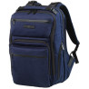 Рюкзак для ноутбука Victorinox Travel Architecture Urban Vt601723