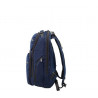 Рюкзак для ноутбука Victorinox Travel Architecture Urban Vt601723
