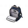 Рюкзак для ноутбука Victorinox Travel Architecture Urban Vt601723