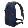 Рюкзак для ноутбука Victorinox Travel Architecture Urban Vt601726