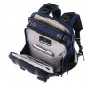 Рюкзак для ноутбука Victorinox Travel Architecture Urban Vt601726
