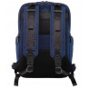 Рюкзак для ноутбука Victorinox Travel Architecture Urban Vt601726