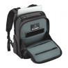 Рюкзак для ноутбука Victorinox Travel Architecture Urban Vt602842