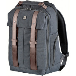 Рюкзак для ноутбука Victorinox Travel Architecture Urban Vt602843