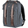 Рюкзак для ноутбука Victorinox Travel Architecture Urban Vt602843