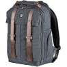 Рюкзак для ноутбука Victorinox Travel Architecture Urban Vt602843