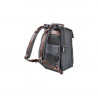 Рюкзак для ноутбука Victorinox Travel Architecture Urban Vt602843