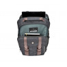 Рюкзак для ноутбука Victorinox Travel Architecture Urban Vt602843