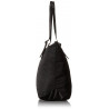 Жіноча сумка Victorinox Travel Victoria Vt303816.01