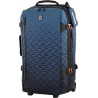 Дорожня сумка Victorinox Travel VX TOURING/Dark Teal Vt601481