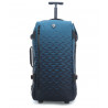 Дорожня сумка Victorinox Travel VX TOURING/Dark Teal Vt601481